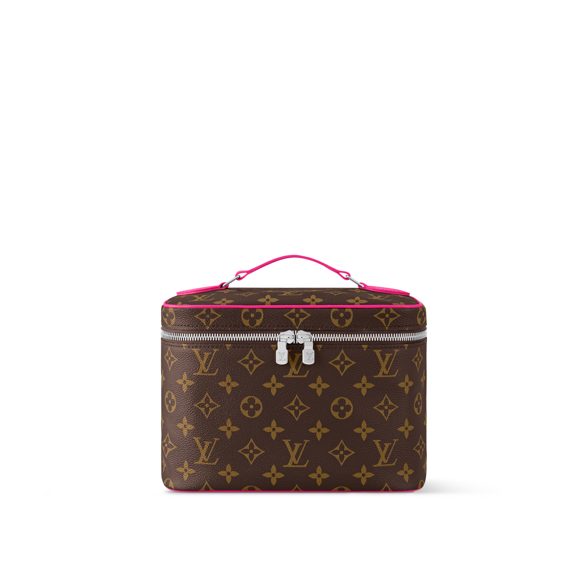 Nice BB G73 - Travel | LOUIS VUITTON